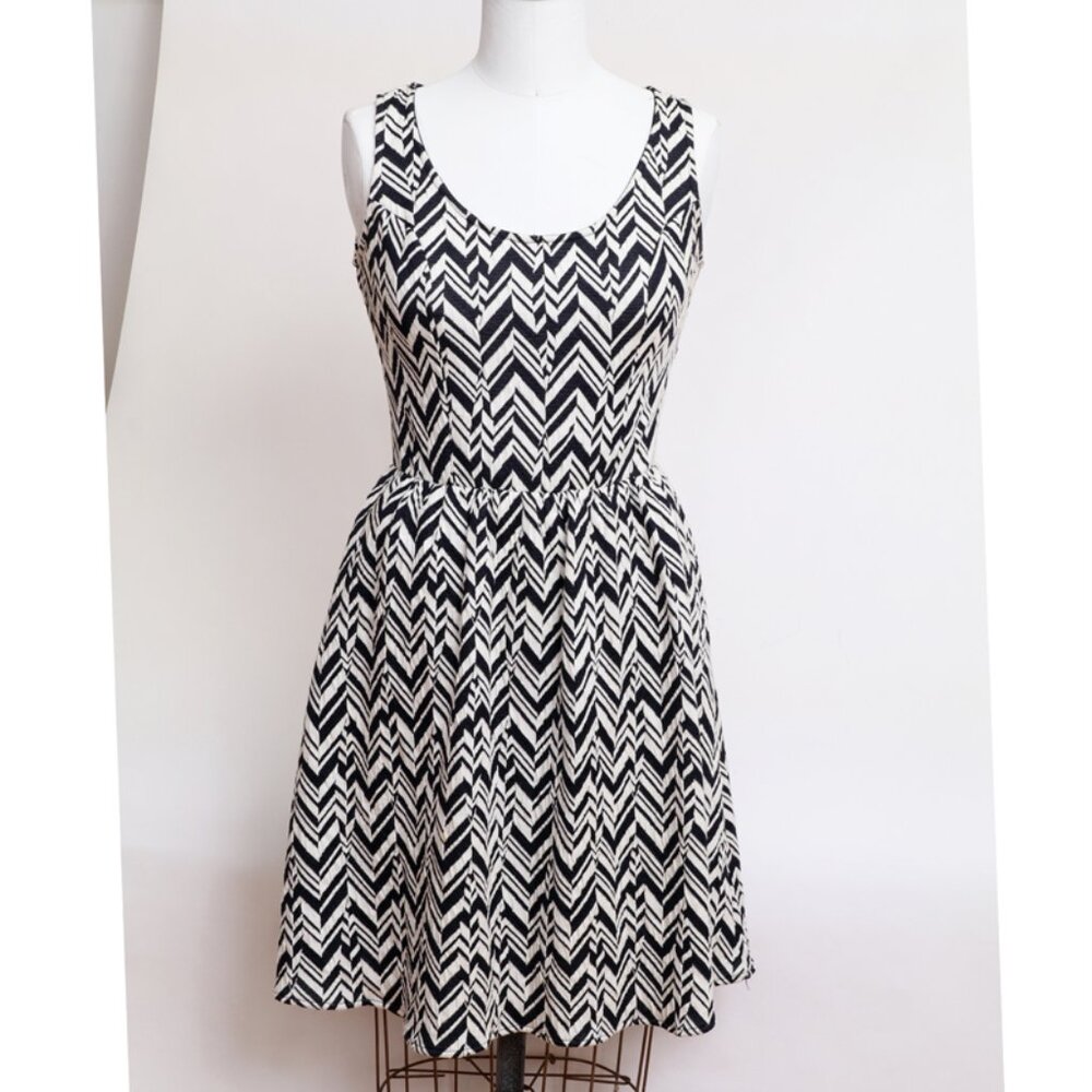 Anthropologie Dress
